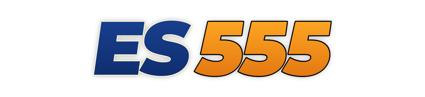 es555 – Game trực tiếp casino live